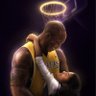 Mark Brown's profile picture