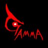 GAMMA 的头像