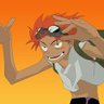canhoto's profile picture