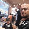 Abdelhamid Kibbou 的头像