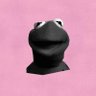 Pass Me the Grog's profile picture