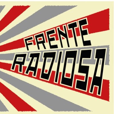 frenteradiosa's profile picture