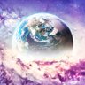 Фото профиля さな