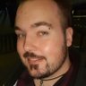 Redblazer696's profile picture