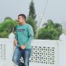 Profilbild von Divya Prakash Arya