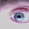 Profilbild von globalexdee