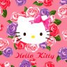 ちー's profile picture
