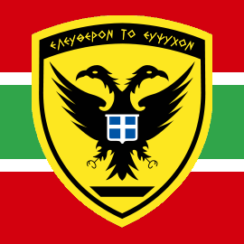 HAspokesman's profile picture