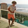 Aarón Zaga's profile picture