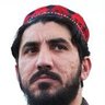 Profilbild von amin