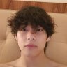 Taehyung Kim's profile picture
