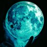 Ernest's profile picture