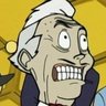Profilbild von Brisbylife