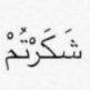 Фото профиля abdullah