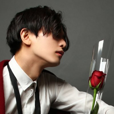 funakurakko's profile picture
