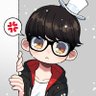 WK's profile picture