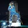 Фото профиля Dj(प्यार करके तो देखो)💕💕