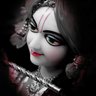 Фото профиля Shubham