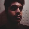 kAju's profile picture