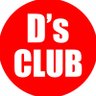 Profilbild von D's CLUB