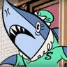 Profilbild von Save My Babies Too