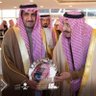 Profilbild von زايد العاصي الشمري