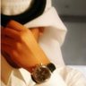 ابو ريان's profile picture