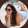 Profilbild von 𝐴𝑛𝑎 𝐵𝑜𝑟𝑑𝑎𝑔𝑎𝑟𝑎𝑦