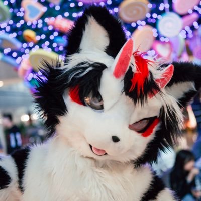 kuluo012's profile picture