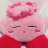 Profilbild von んねこ