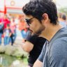 Renan | Quest Podcast's profile picture