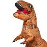 T-Rex is here! 🦖 的头像