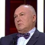 ovgunaercan's profile picture