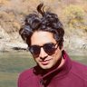Dev Kumar 德伟 🎭 的头像