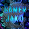 呪われ人JAKO profil fotoğrafı