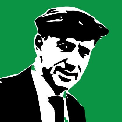 Michael Healy-Rae's profile picture