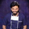Фото профиля Dr. Pratyush Goel