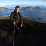 Juanjo a Tromsø 🇳🇴's profile picture