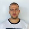 Kirill Meshkov's profile picture