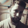 SmiTTy profil fotoğrafı
