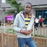 Eric Omondy's profile picture