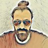 Profilbild von Hüseyin Avci