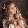 h_ms3 profil fotoğrafı