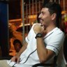 Vitor Omori profil fotoğrafı