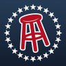 Barstool Sports 的头像