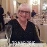 ABabyboomer 59's profile picture
