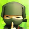 Profilbild von 爪丨Ꮆㄩ乇ㄥ 卂 Ꮆㄖ几乙áㄥ乇乙