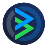 BetConnect 的头像