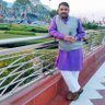 Pt. Alok Dwivedi's profile picture