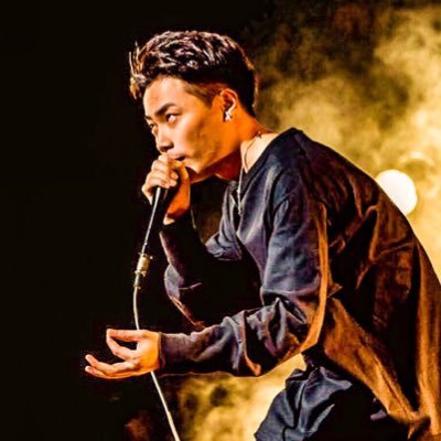 TATSUYA_BEATBOX's profile picture